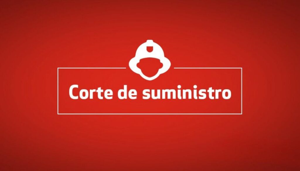 Este fin de semana: Chilquinta anuncia cortes de luz en La Calera, Hijuelas y Nogales