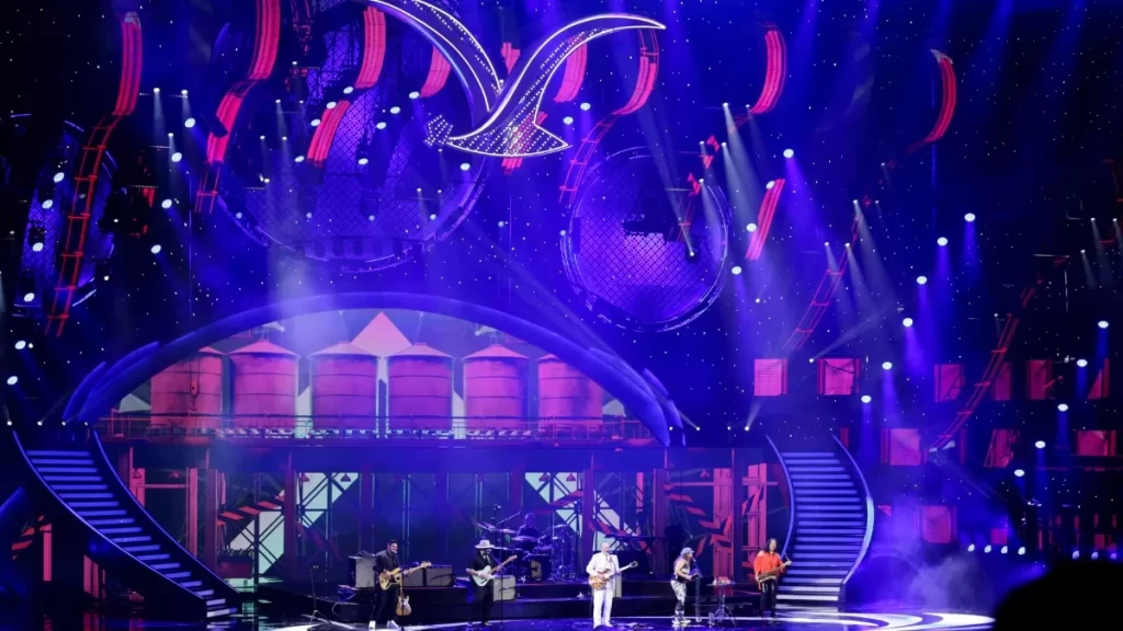 Tercera noche del Festival de Viña 2026 promete música, humor y un histórico debut del K-pop en la Quinta Vergara