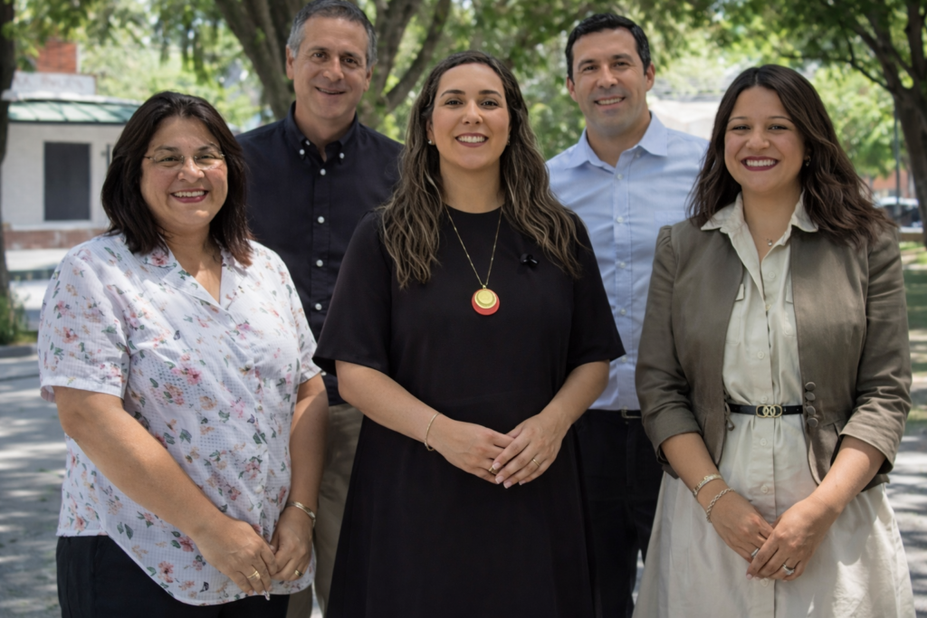 Nogales y El Melón iniciarán clases el 4 de marzo con nuevo transporte para El Polígono