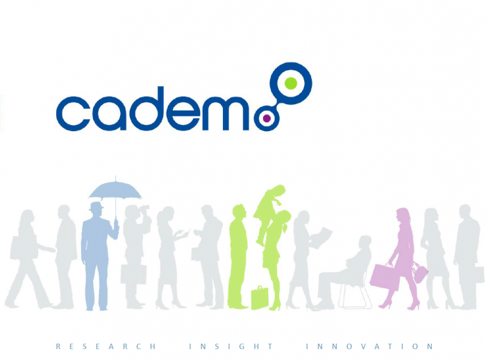 Cadem revela que 54% tiene expectativas positivas para Chile con José Antonio Kast