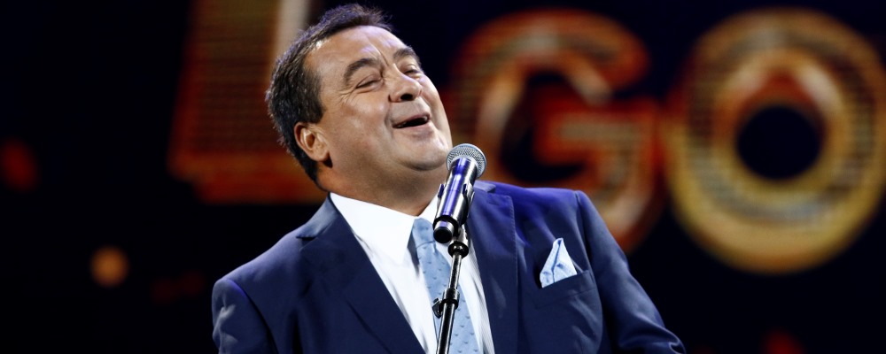 Municipio de Villa Alegre analiza acciones legales contra Dino Gordillo tras beso a menor