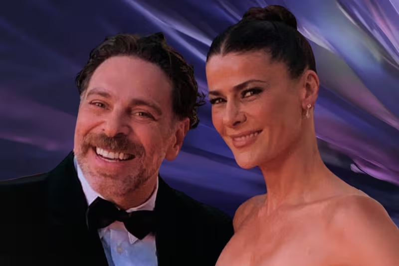 Gala del Festival de Viña del Mar