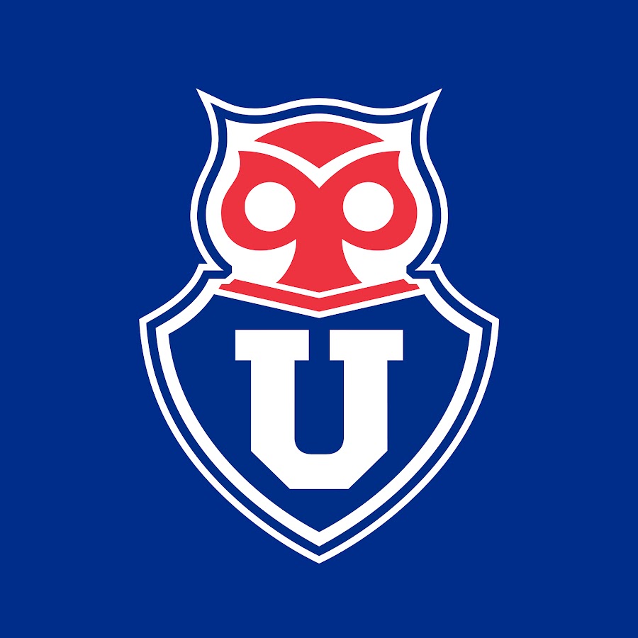 Universidad de Chile vuelve a estar en la mira del Tribunal de Disciplina por incidentes de su barra