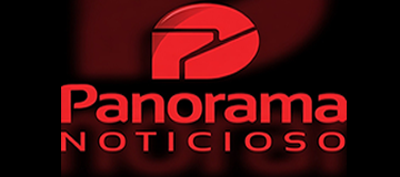 PANORAMA NOTICIOSO