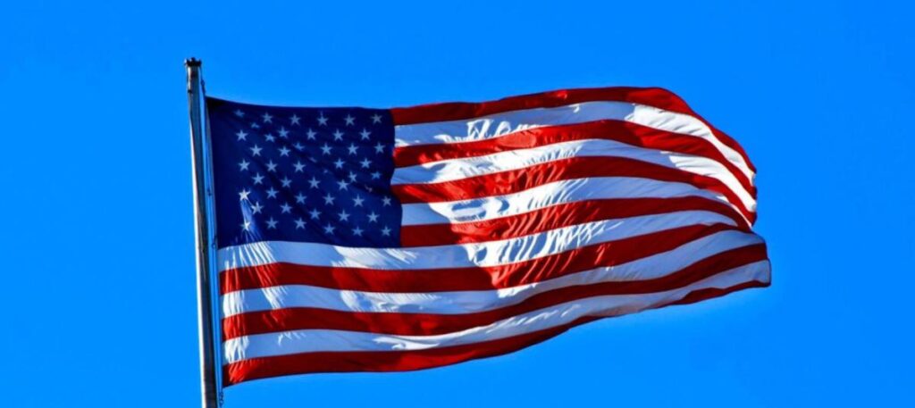 Estados Unidos informa limitaciones de visado para tres autoridades del gobierno chileno