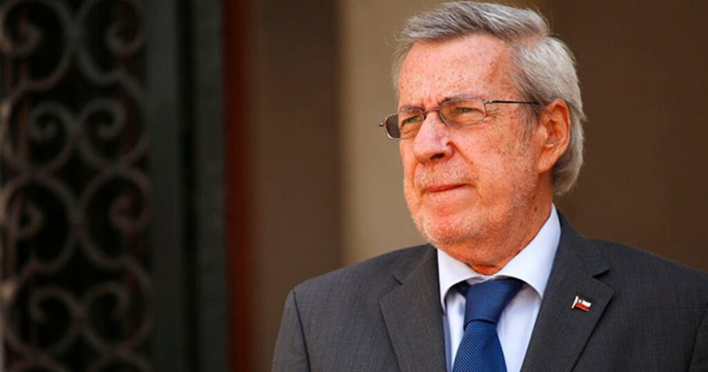 Gobierno confirma envío de ayuda humanitaria a Cuba ante crisis: “Estamos decididos”