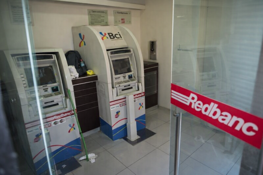 Ataque con arma blanca deja a un hombre en estado crítico en San Felipe