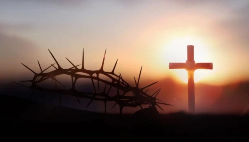 Confirmado: estos serán los feriados de Semana Santa 2026 en Chile