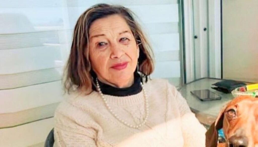 Caso María Ercira: denuncian falso informante que cobró por datos de la investigación