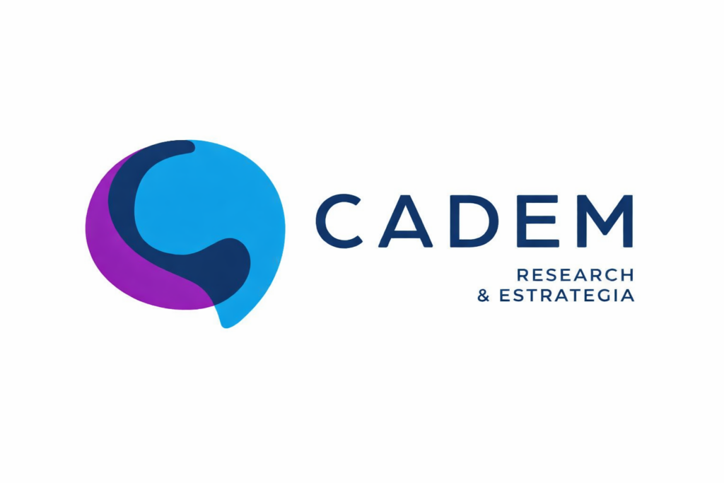 Amplio respaldo ciudadano al plan “Escuelas Protegidas”, pero dudas sobre su efectividad