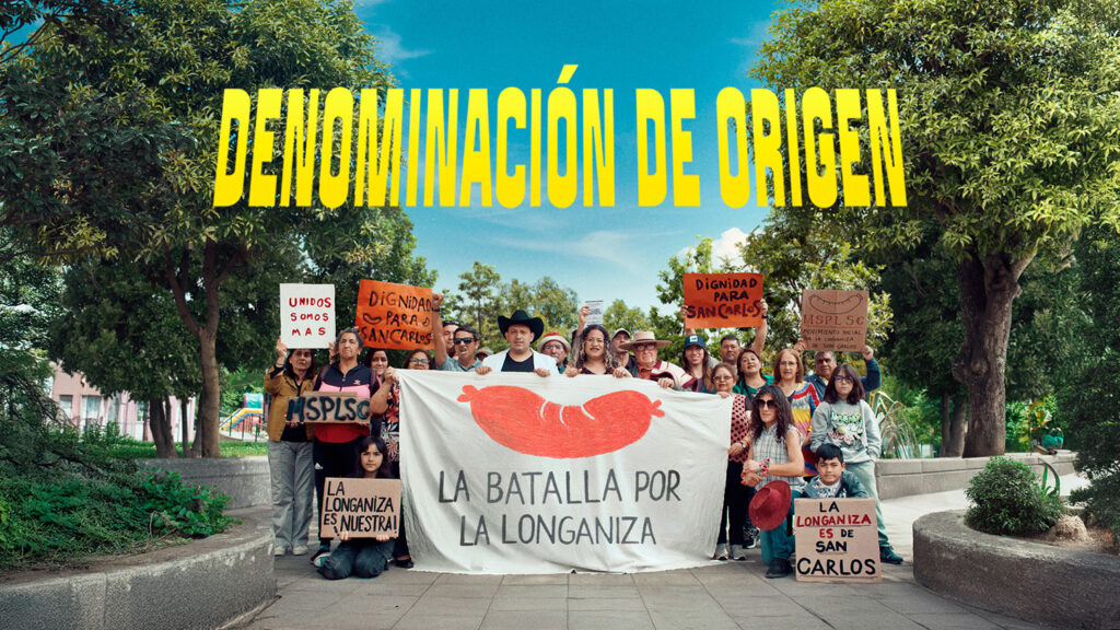 FECICH llevará función gratuita de cine chileno a Quillota con “Denominación de Origen”