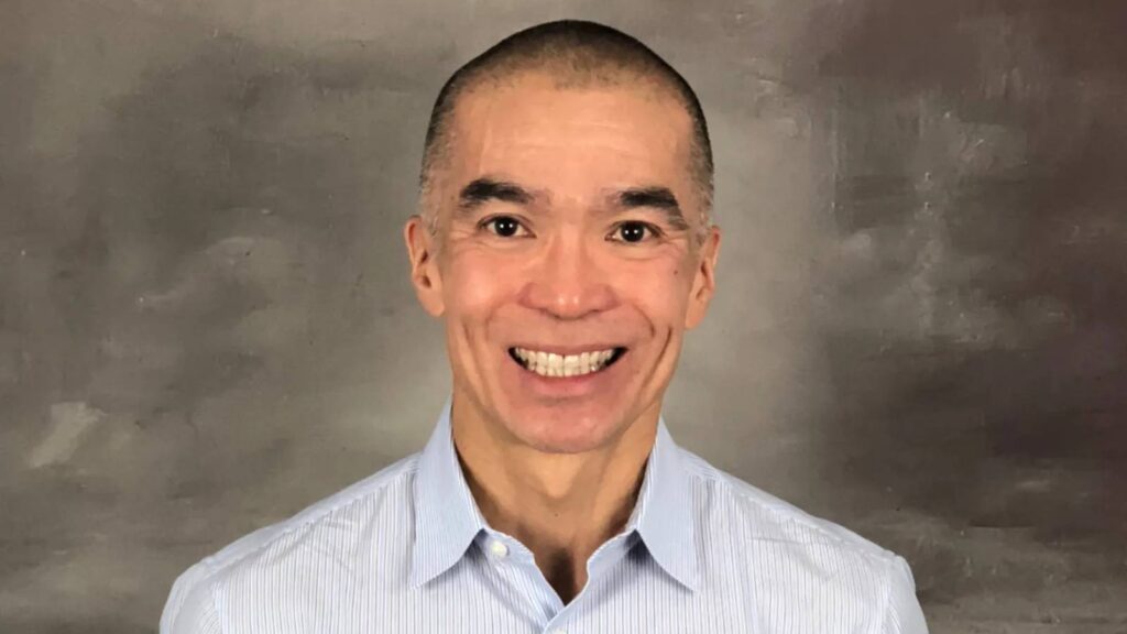 Director del Maratón de Chicago visitará Chile para el Medio Maratón de Viña