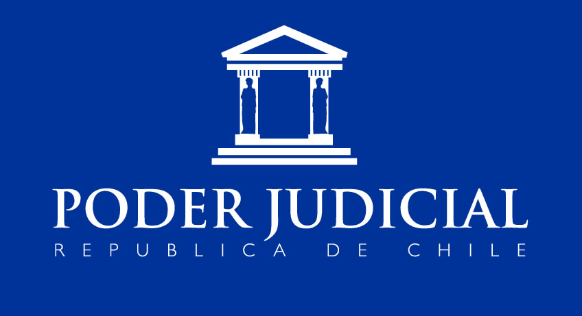 Corte de Apelaciones anula juicio abreviado en caso de abuso sexual a menores en colegio de Villa Alemana