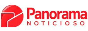 Panorama Noticioso