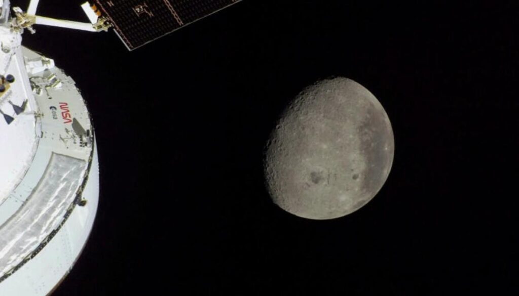 Artemis II completa retorno con amerizaje exitoso: tripulación marca hito en exploración espacial