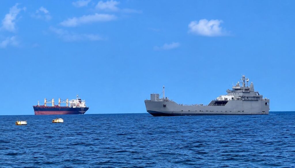 Chilenos de flotilla humanitaria llegan a Turquía tras captura además de expulsión desde Israel