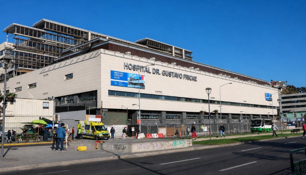 Muere niño de 3 años tras grave accidente doméstico en La Calera