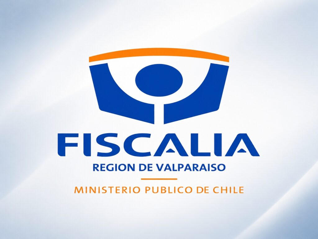 Investigan presunta red de explotación sexual de menores en altamar desde Valparaíso