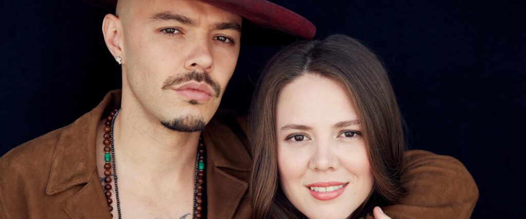 Jesse & Joy anuncian regreso a Chile con su “Despecho Tour”