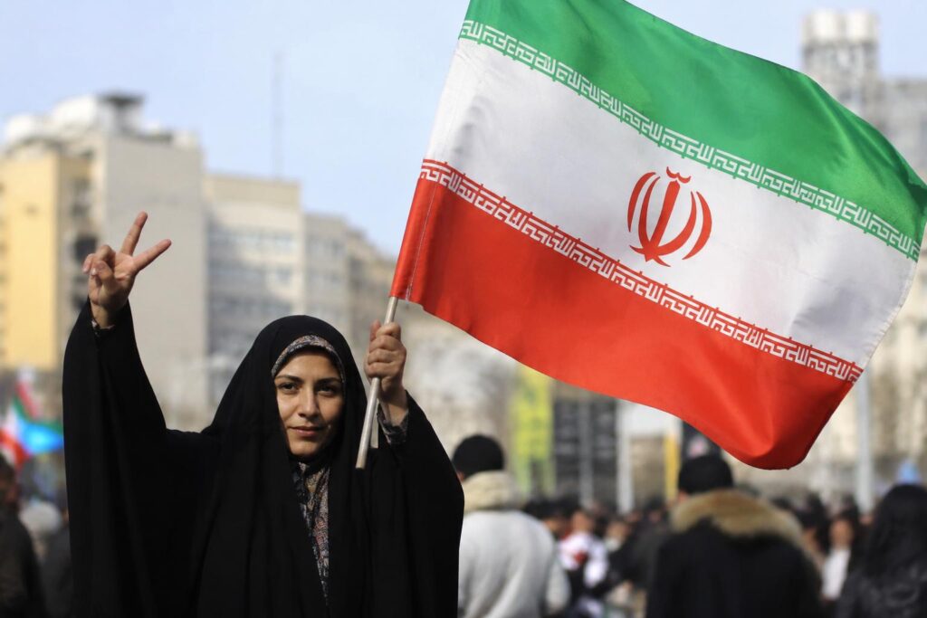 Irán advierte a EE.UU. sobre respuesta “sorpresiva y devastadora” ante nuevas agresiones