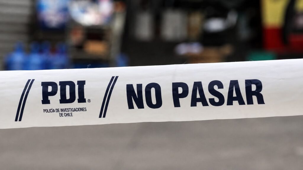 Imputada por muerte de niña en La Calera busca salir de prisión preventiva