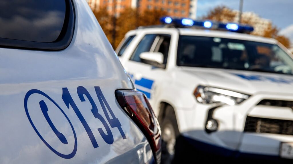 PDI detiene a tres imputados por violento asalto en Quintero