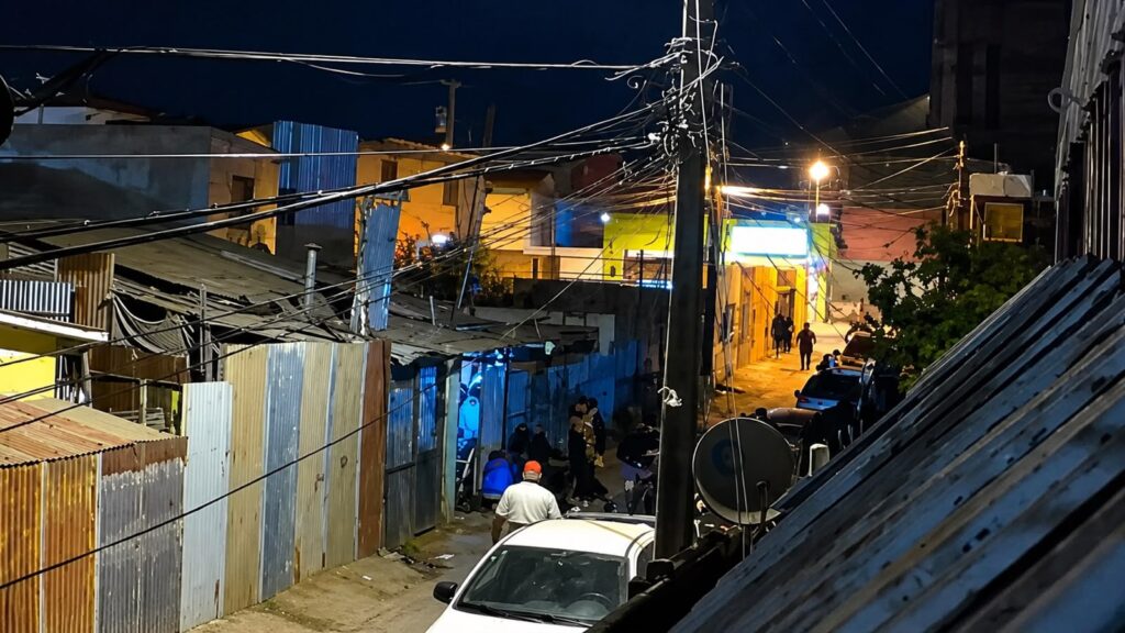 Sobreviviente de balacera en Rodelillo quedó parapléjico a casi dos semanas del ataque