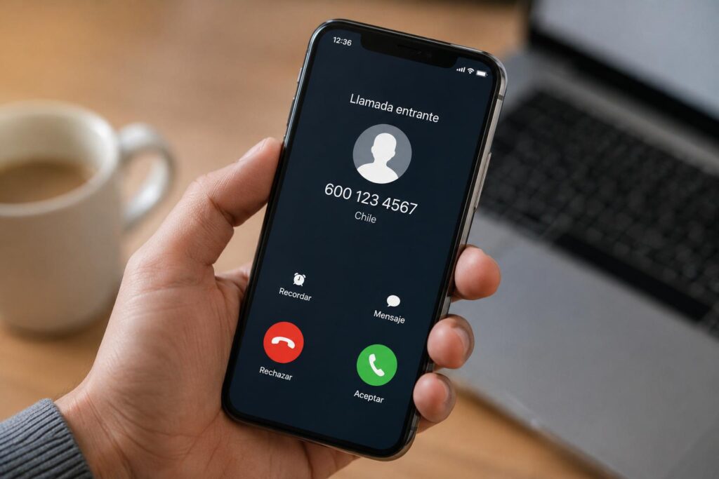 Subtel ajusta prefijos 600 y 809 y crea el nuevo 702 para comunicaciones seguras