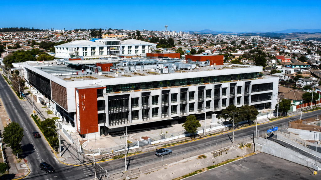 Fiscalía investiga muerte de recién nacido tras parto ocurrido en hospital de San Antonio