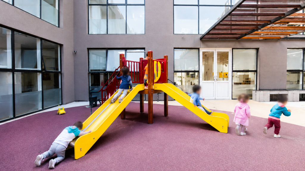 Robo de cañerías de gas obliga a suspender clases en jardín infantil de Nogales