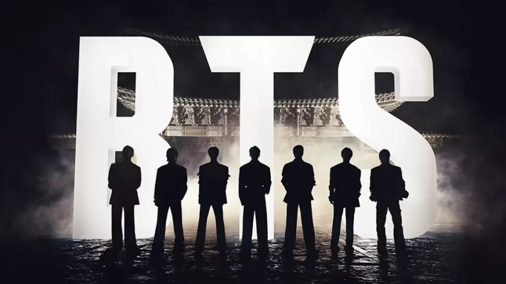 Conciertos de BTS en Chile siguen en evaluación: Sernac suma 177 reclamos por incertidumbre del evento