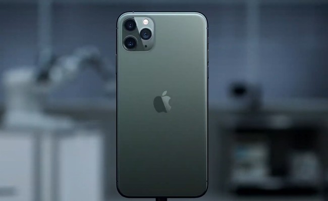 iOS 27 promete mejorar el rendimiento de los iPhone antiguos: Apple asegura que hasta el iPhone 11 será más rápido