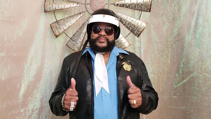 Victor Willis, voz original de Village People y coautor de éxitos como ‘YMCA’ e ‘In the Navy’, murió a los 74 años tras una breve enfermedad
