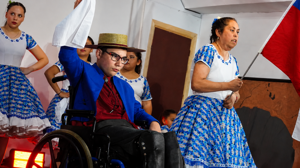 Doce comunas de la Región de Valparaíso se unen en circuito cultural con entrada gratuita
