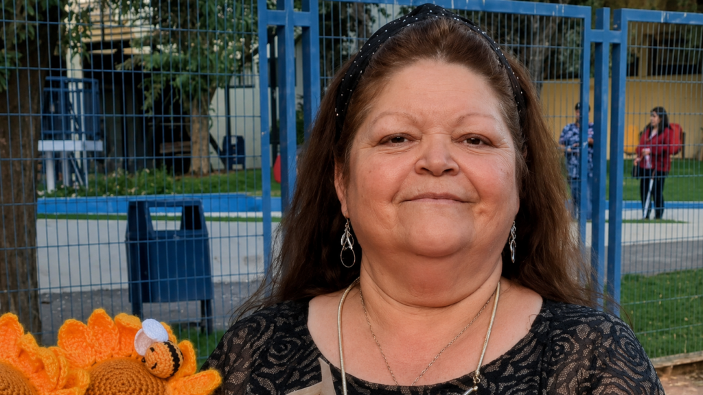 Formalizan a anestesiólogo por muerte de mujer tras abdominoplastia en San Felipe