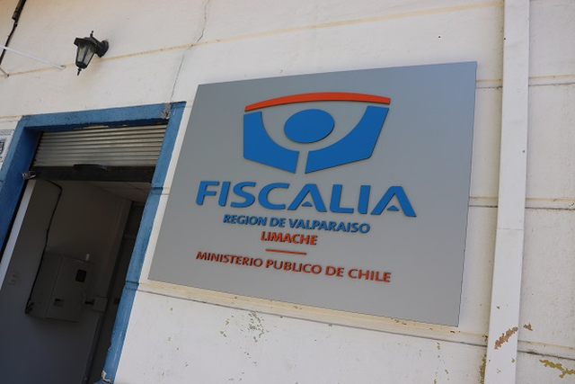 Ataque mortal tras las ramadas de Limache: Fiscalía amplía detención de imputado mientras reconstruye el crimen