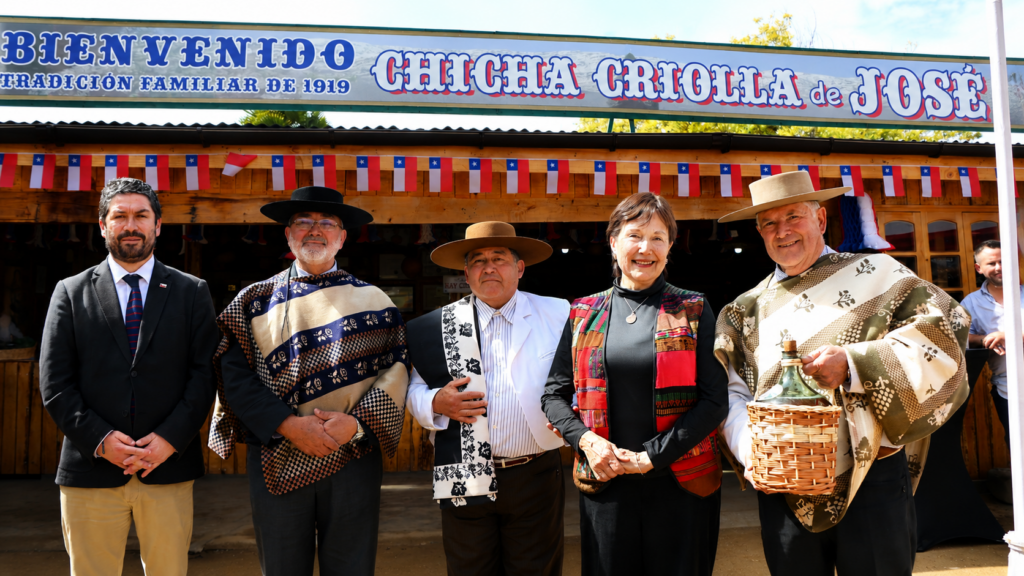 San Felipe presenta programación para celebrar el Mes de la Patria
