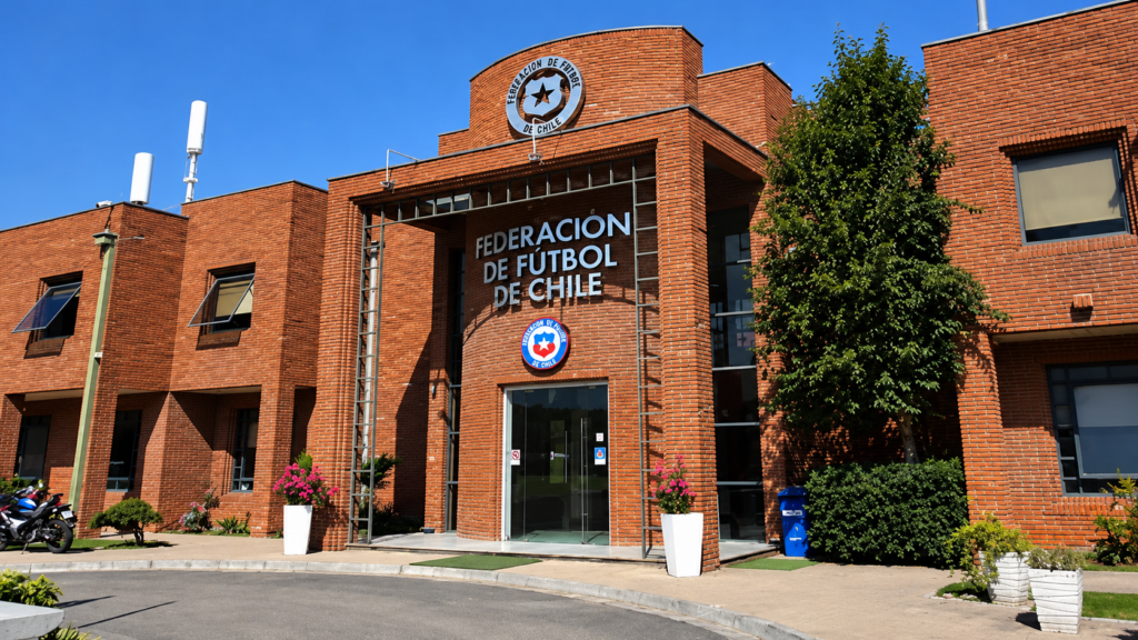 Cobreloa depende de sí mismo para quedarse con el título de la Primera B
